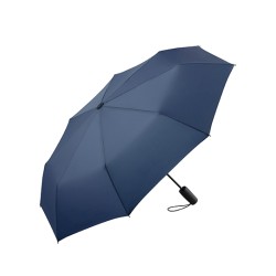AOC-Pocket Umbrella