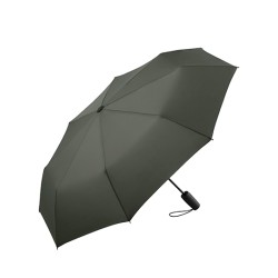 AOC-Pocket Umbrella