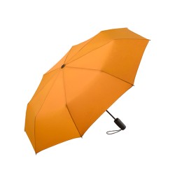 AOC-Pocket Umbrella