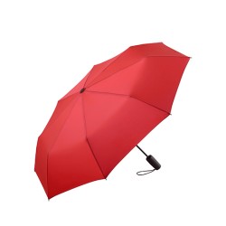 AOC-Pocket Umbrella