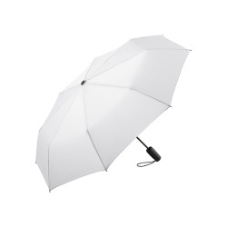 AOC-Pocket Umbrella