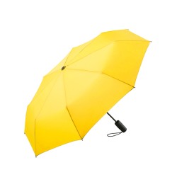 AOC-Pocket Umbrella