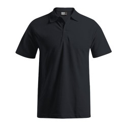 Men´s Polo 92/8