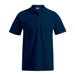 Men´s Polo 92/8