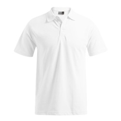 Men´s Polo 92/8