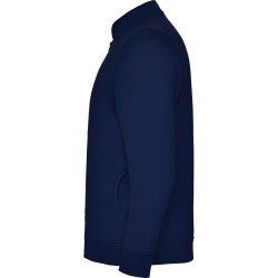 Elbrus Sweat-Jacket