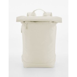 Kurtka sportowa Iguazu z recyklingu