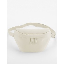 Pas biodrowy Simplicity