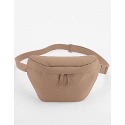Simplicity Waistpack