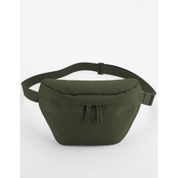 Pas biodrowy Simplicity