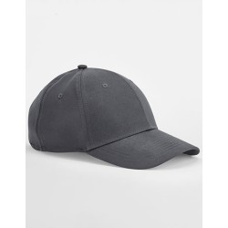 Performance Cap