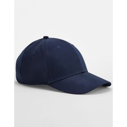 Performance Cap