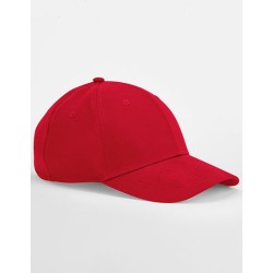 Performance Cap