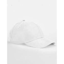 Performance Cap