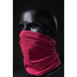Unisex Organiczny Bandana
