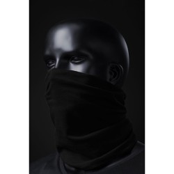 Unisex Organic Bandana