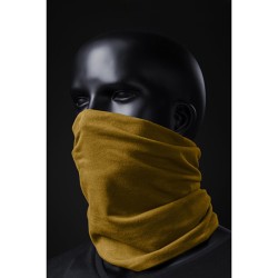 Unisex Organiczny Bandana