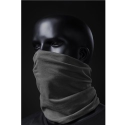 Unisex Organic Bandana