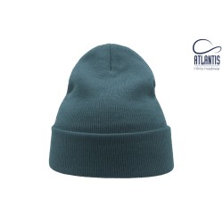 Wind Beanie