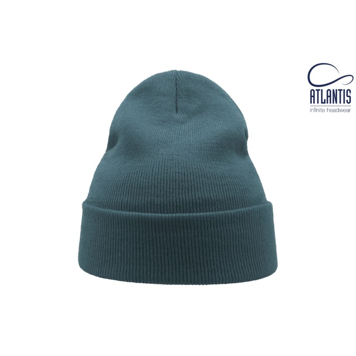 Wind Beanie
