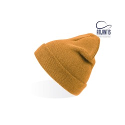 Wind Beanie