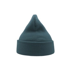 Wind Beanie