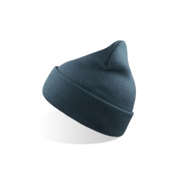 Czapka Przeciwwiatrowa