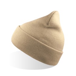 Czapka Przeciwwiatrowa