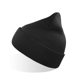 Czapka Przeciwwiatrowa