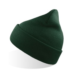 Czapka Przeciwwiatrowa