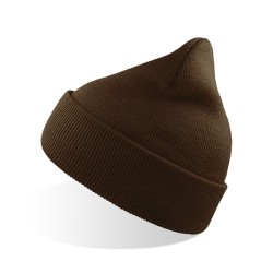 Czapka Przeciwwiatrowa