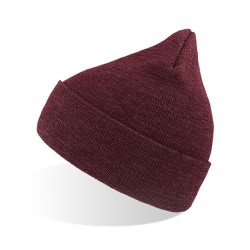 Czapka Przeciwwiatrowa