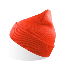 Czapka Przeciwwiatrowa