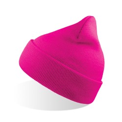 Czapka Przeciwwiatrowa