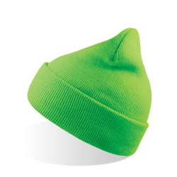 Czapka Przeciwwiatrowa