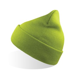 Czapka Przeciwwiatrowa