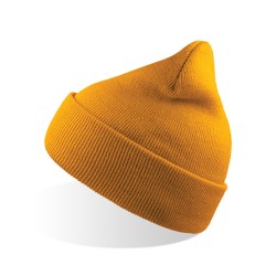 Czapka Przeciwwiatrowa