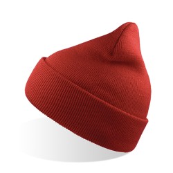 Czapka Przeciwwiatrowa