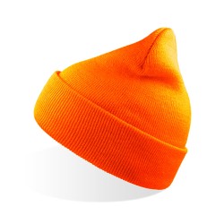 Czapka Przeciwwiatrowa