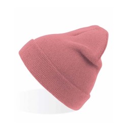 Czapka Przeciwwiatrowa