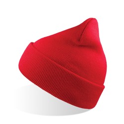 Czapka Przeciwwiatrowa