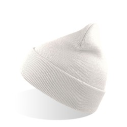 Czapka Przeciwwiatrowa