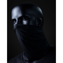 Bandana Poliestrowa