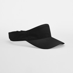 Performance Visor