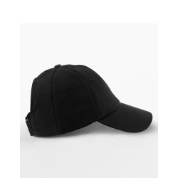 Czapka z Końskim Ogonem Wydajności