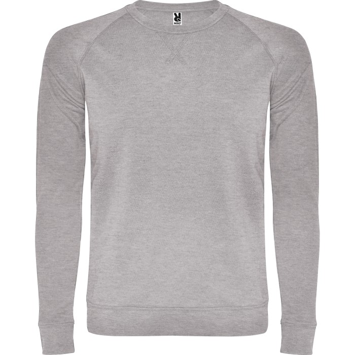 Men´s Annapurna Sweatshirt