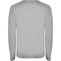 Męski Sweter Annapurna