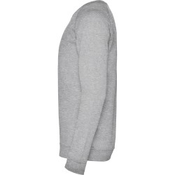 Męski Sweter Annapurna