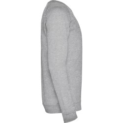 Męski Sweter Annapurna
