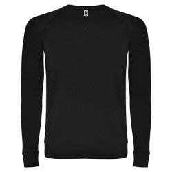 Men´s Annapurna Sweatshirt